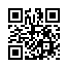 QR kód na túto stránku poi.oma.sk n7344346380