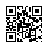 QR kód na túto stránku poi.oma.sk n7344508232