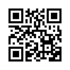 QR kód na túto stránku poi.oma.sk n7344535487