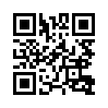 QR kód na túto stránku poi.oma.sk n7344535521