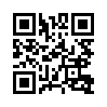 QR kód na túto stránku poi.oma.sk n7344536172