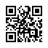 QR kód na túto stránku poi.oma.sk n7344536204