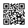 QR kód na túto stránku poi.oma.sk n7344543317