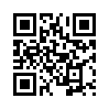 QR kód na túto stránku poi.oma.sk n7344543385