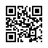 QR kód na túto stránku poi.oma.sk n7344543410