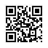 QR kód na túto stránku poi.oma.sk n734531355