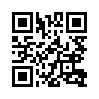 QR kód na túto stránku poi.oma.sk n734536553