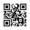 QR kód na túto stránku poi.oma.sk n734536558