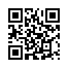 QR kód na túto stránku poi.oma.sk n7345614207