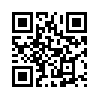 QR kód na túto stránku poi.oma.sk n7345829255