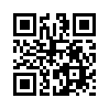 QR kód na túto stránku poi.oma.sk n734656997