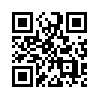 QR kód na túto stránku poi.oma.sk n734668354