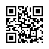 QR kód na túto stránku poi.oma.sk n734668357