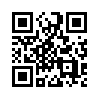 QR kód na túto stránku poi.oma.sk n734668360