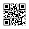 QR kód na túto stránku poi.oma.sk n7348029461