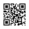 QR kód na túto stránku poi.oma.sk n7348029466