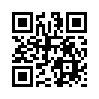 QR kód na túto stránku poi.oma.sk n7348029469