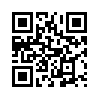 QR kód na túto stránku poi.oma.sk n7348029474