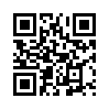 QR kód na túto stránku poi.oma.sk n7348029475