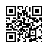 QR kód na túto stránku poi.oma.sk n7348029482