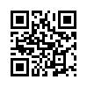 QR kód na túto stránku poi.oma.sk n7348029484