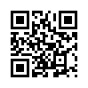 QR kód na túto stránku poi.oma.sk n7348117385