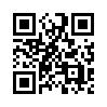 QR kód na túto stránku poi.oma.sk n7348399778