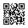 QR kód na túto stránku poi.oma.sk n7348399781