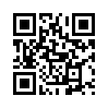 QR kód na túto stránku poi.oma.sk n7348399782