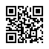 QR kód na túto stránku poi.oma.sk n7348408993
