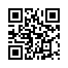 QR kód na túto stránku poi.oma.sk n7352112753