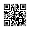 QR kód na túto stránku poi.oma.sk n7352594228