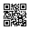 QR kód na túto stránku poi.oma.sk n7352594339