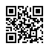 QR kód na túto stránku poi.oma.sk n7352594955