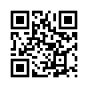 QR kód na túto stránku poi.oma.sk n7352595049