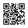 QR kód na túto stránku poi.oma.sk n7352608676