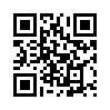 QR kód na túto stránku poi.oma.sk n7353668867