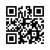 QR kód na túto stránku poi.oma.sk n7353826322