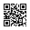 QR kód na túto stránku poi.oma.sk n7353826325