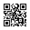 QR kód na túto stránku poi.oma.sk n7353826326