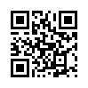 QR kód na túto stránku poi.oma.sk n7354174586