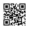 QR kód na túto stránku poi.oma.sk n7354174618