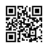 QR kód na túto stránku poi.oma.sk n7355082505