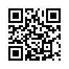 QR kód na túto stránku poi.oma.sk n7355122480