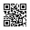 QR kód na túto stránku poi.oma.sk n7355122483