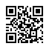 QR kód na túto stránku poi.oma.sk n7355123685