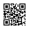 QR kód na túto stránku poi.oma.sk n7355123686