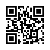 QR kód na túto stránku poi.oma.sk n7355123689