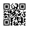 QR kód na túto stránku poi.oma.sk n735657035