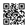 QR kód na túto stránku poi.oma.sk n7356783566